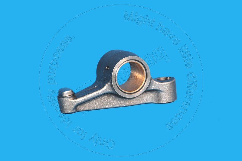 2W-8271 Rocker Arm for BLUMAQ