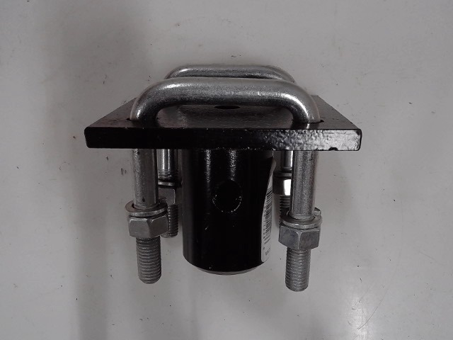 A-BCH42S Bracket Square for JOHN DEERE