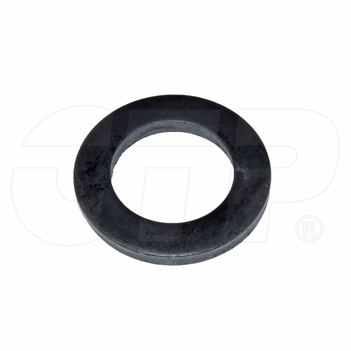 7D5238 Washer for CATERPILLAR