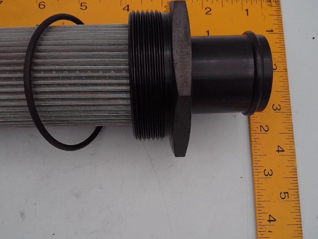 9703991 VERSATILE Strainer