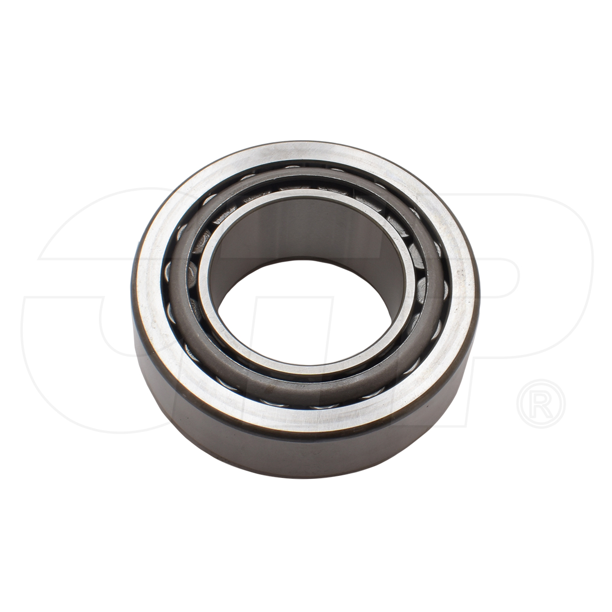 425-22-12570 Bearing for KOMATSU