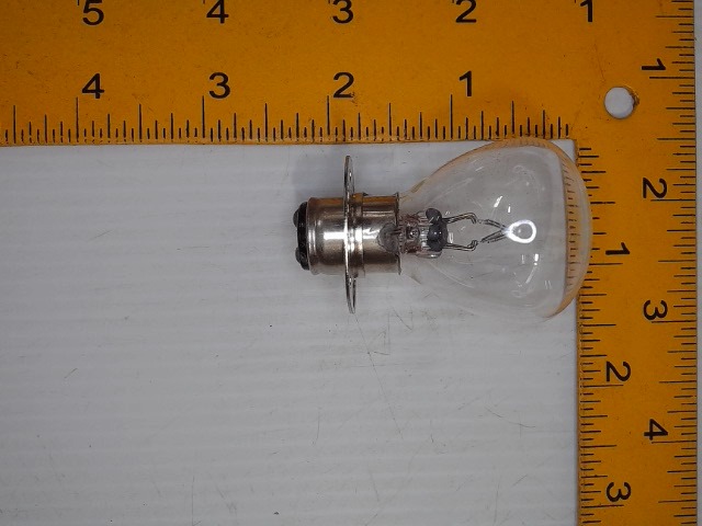36200-75290 Bulb