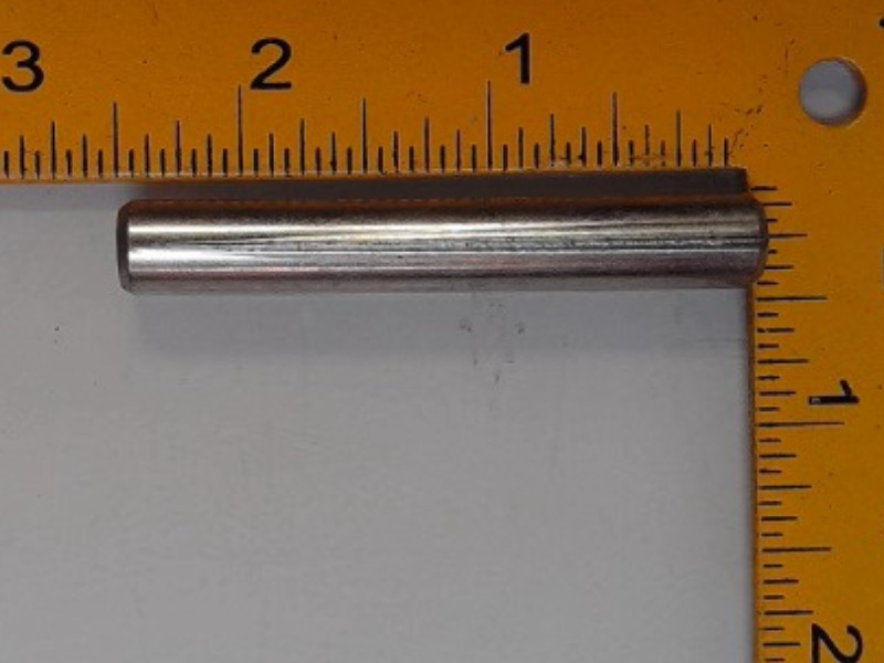 26330 WOODS Pin