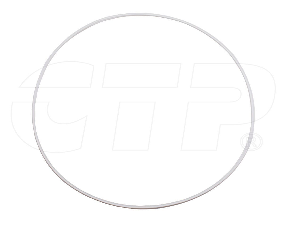 3P7570 Ring Seal for CATERPILLAR