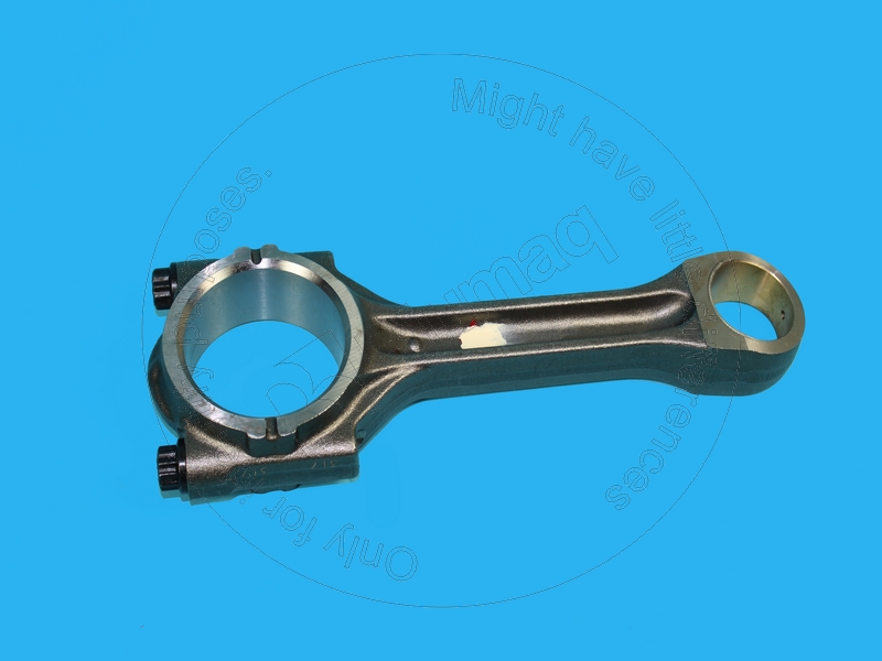225-5454 Connecting Rod