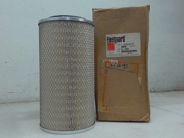 AF25064 Filter