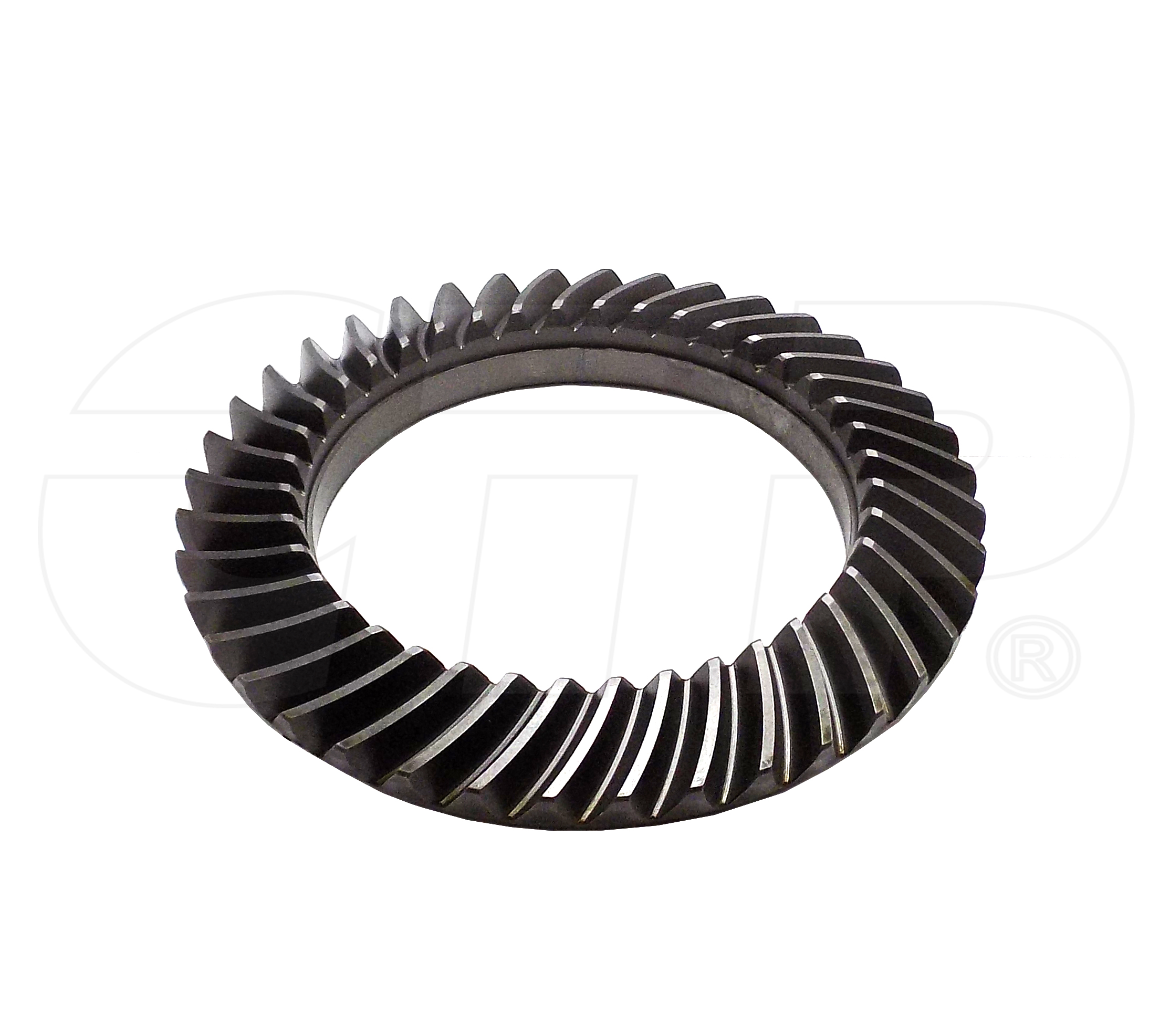 9C8205 Gear Bevel 40t
