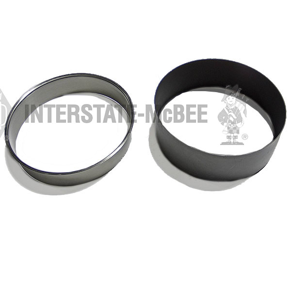 M-3006743 Sleeve - Wear