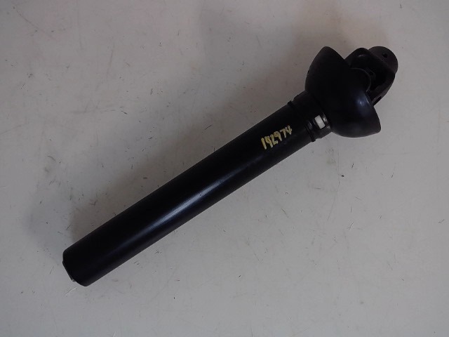 142974 Pto for GEHL MANITOU