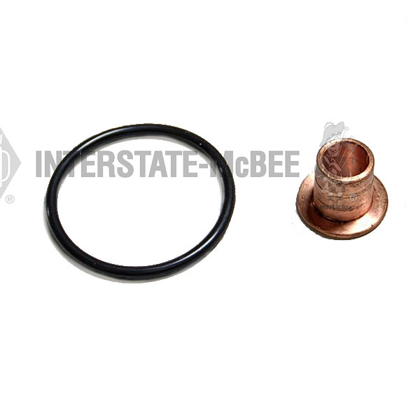 MCBISXINJ-2 Injector Kit O-ring for INTERSTATE MCBEE