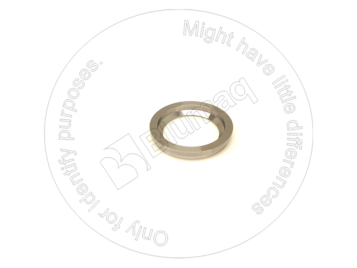 187-3579 Spacer