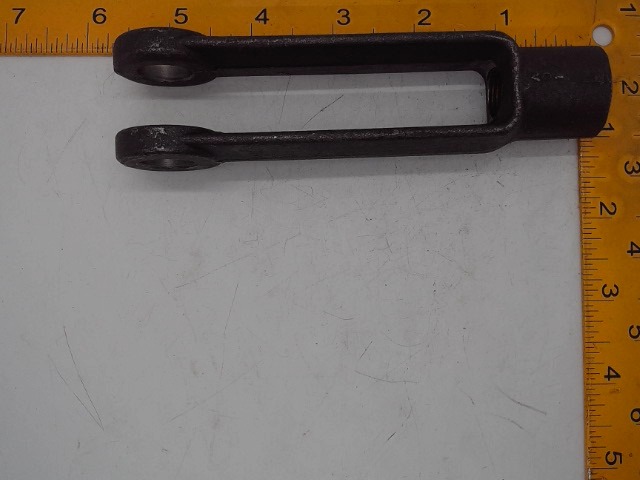 213-2110 Clevis for KOMATSU