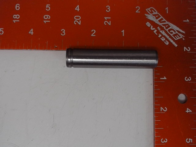 J923564 Guide