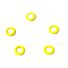 3S5496 Seal O Ring for CATERPILLAR