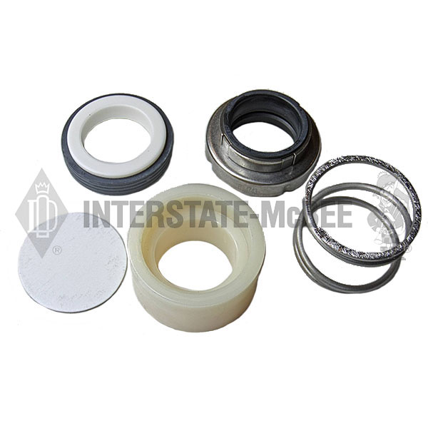 M-1664376 Seal - Water Pump for INTERSTATE MCBEE