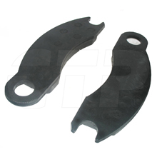 4V-8416 Brake Pad for CATERPILLAR