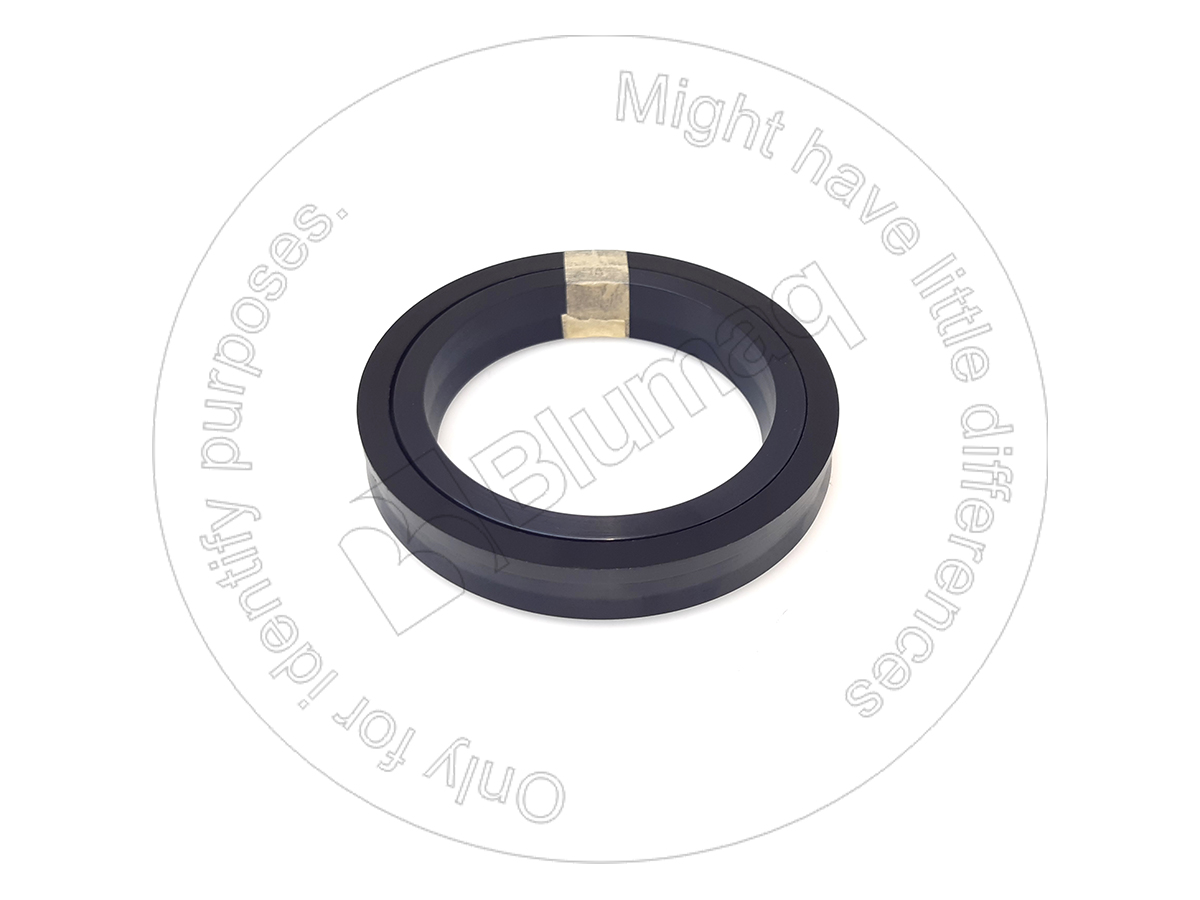 198-30-14280 Seal U-cup for KOMATSU