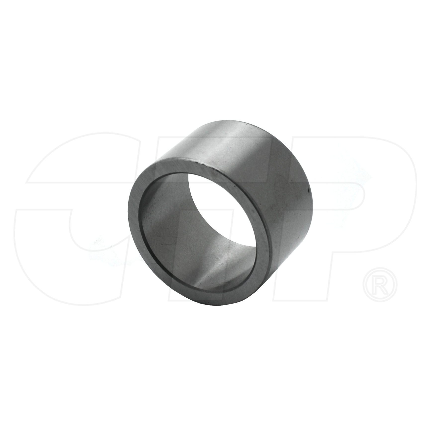 5D4541 Bearing