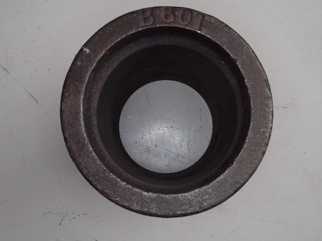 B601 Sleeve