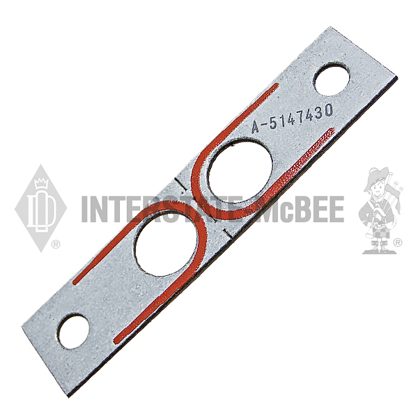 A-5147430 Gasket - Fuel Manifold