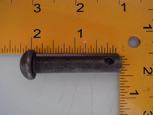 H81710 Pin for JOHN DEERE