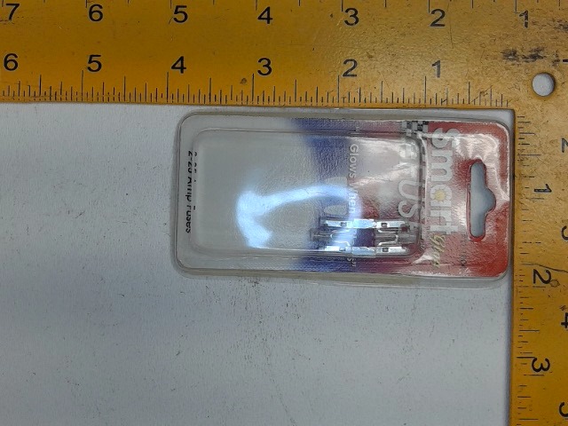 A-11-1004 Fuse for JOHN DEERE
