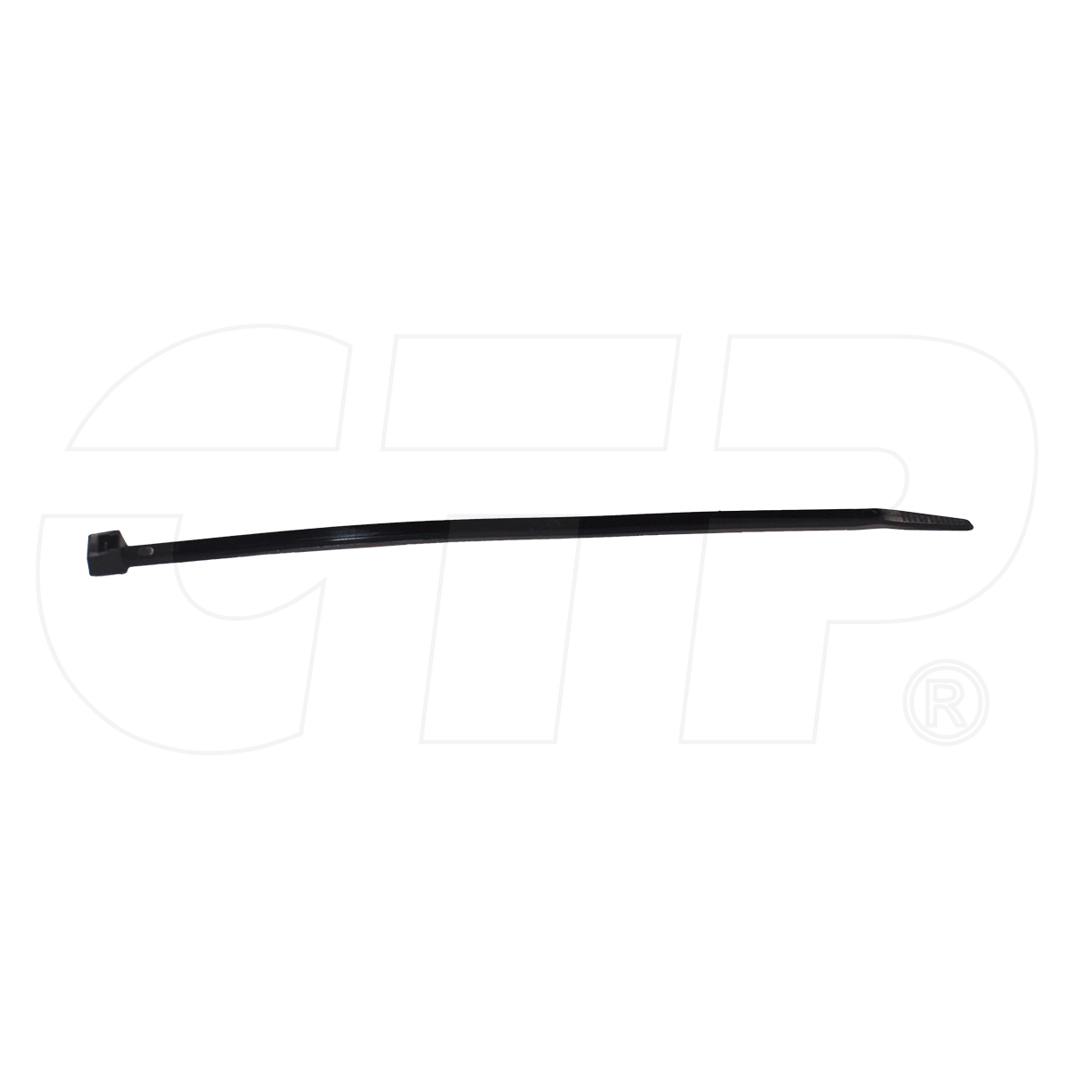 1S9593 Strap Cable for CATERPILLAR