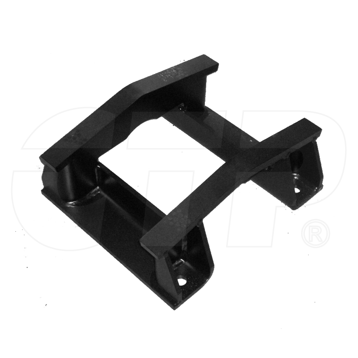 1175553 Guard As-track Guide for CATERPILLAR