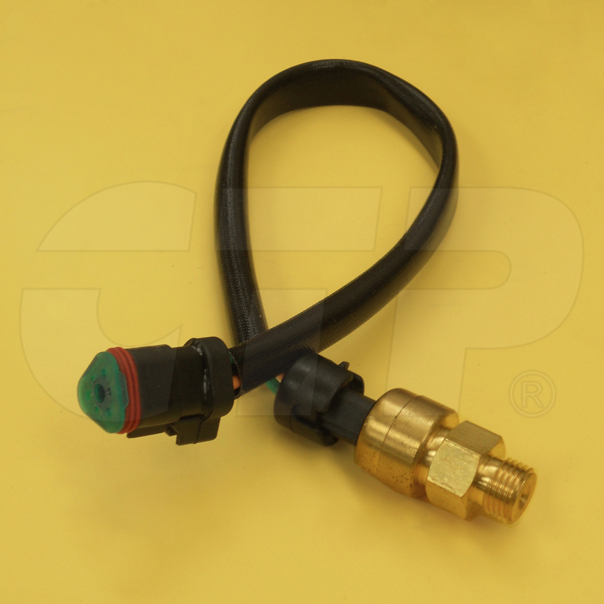 1946722 Sensor Gp-pressure
