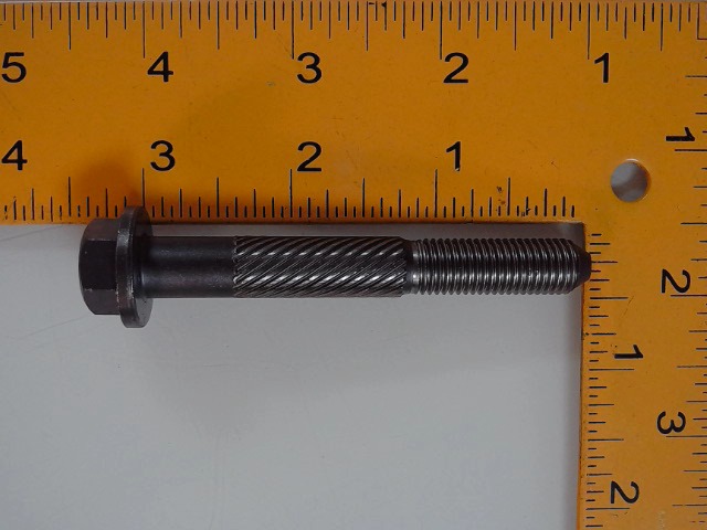15601-04560 Bolt