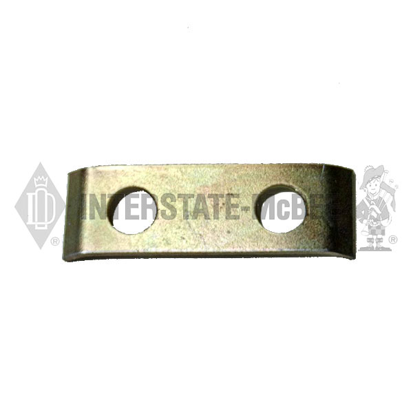 M-2A2209 Lock - Accelerator for INTERSTATE MCBEE