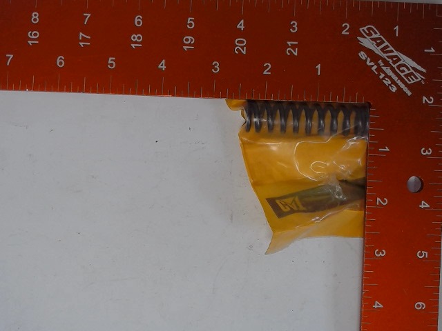 7T1118 Spring for CATERPILLAR