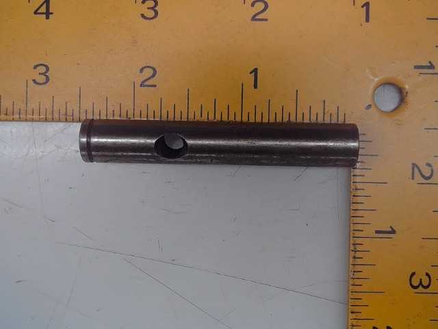 15231-56150 Pin