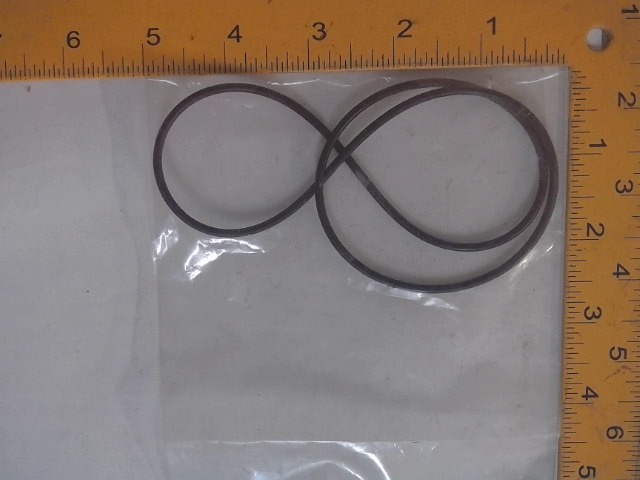 07.12113 Ring for CASE NEW HOLLAND