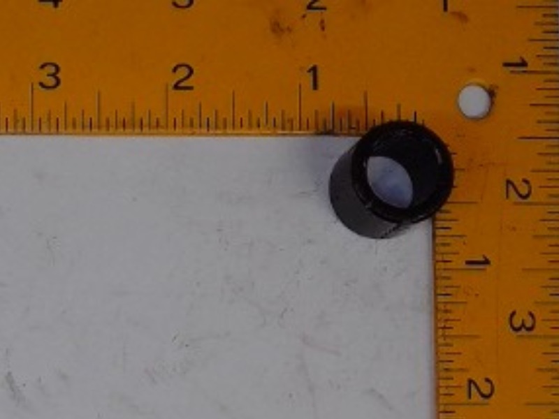 0329SR Spcr
