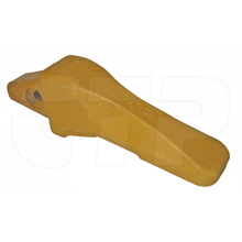 1U1354 Adapter for CATERPILLAR