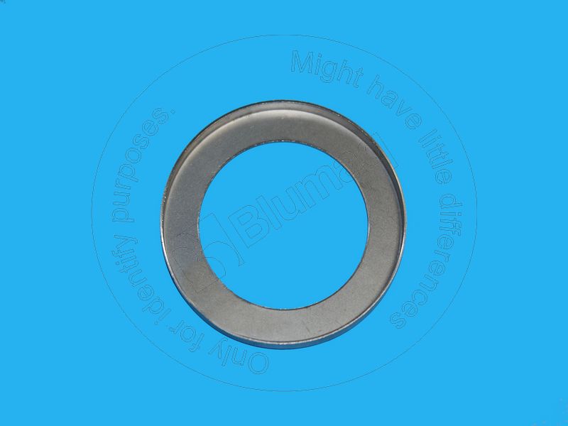 294-9812 Retainer for CATERPILLAR