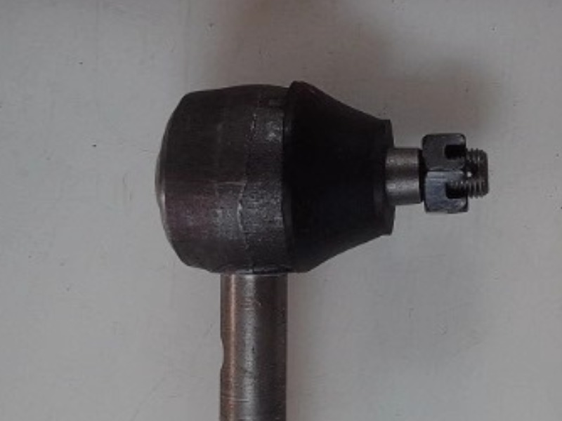 A-356544R11 Tie Rod for JOHN DEERE