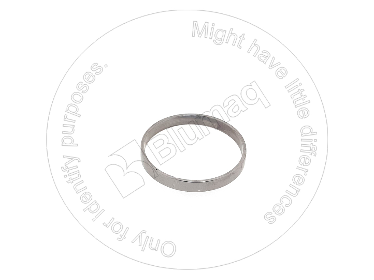 9T-7724 Ring for BLUMAQ