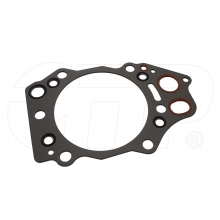 6210-17-1813 Gasket-cyl. Head