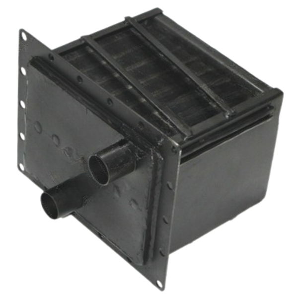 3S-4786 Cooling Core