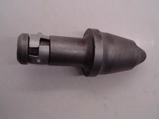 113-0312 Bit A-cutter