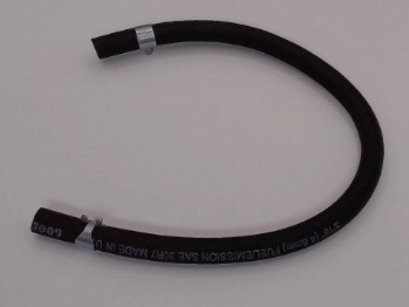 K3011-25320 Hose for KUBOTA