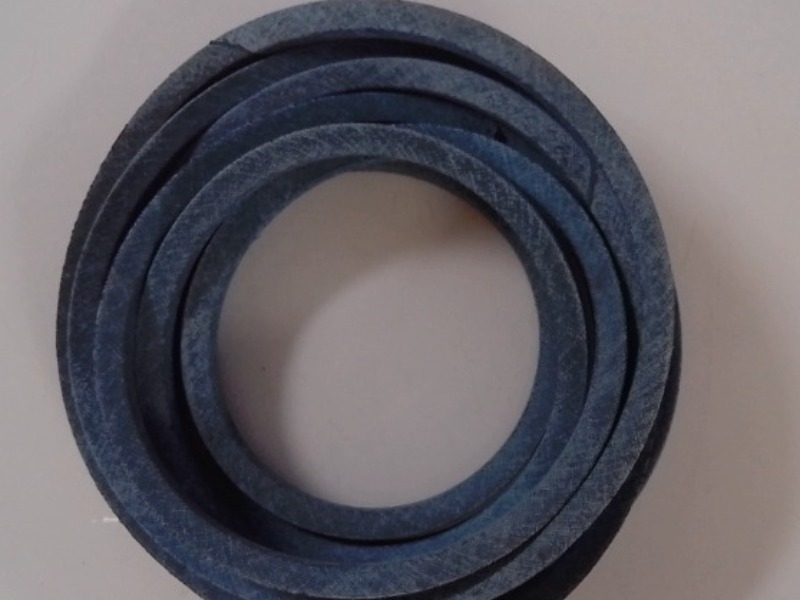 A-816141C Belt for JOHN DEERE