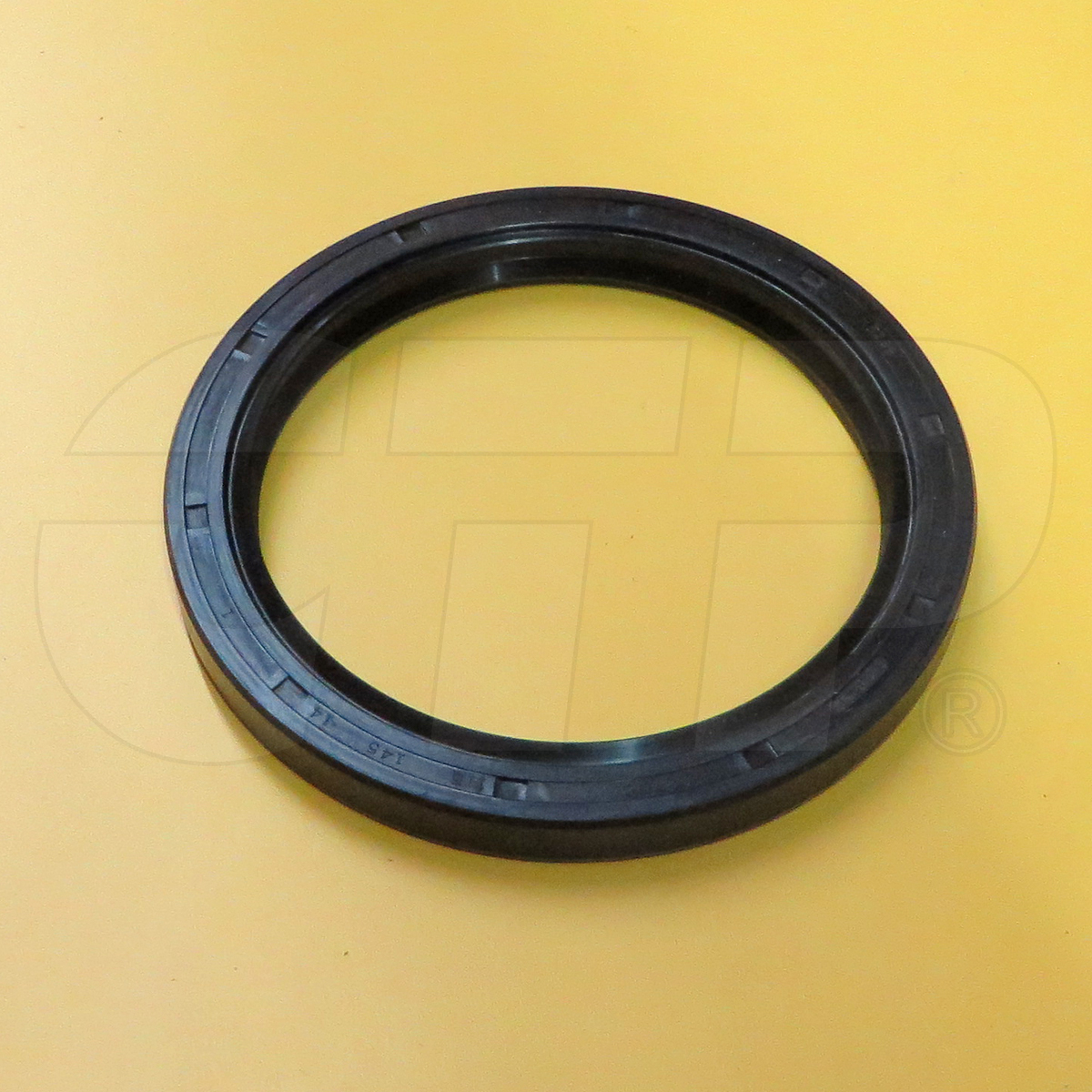 1994561 Seal-lip T