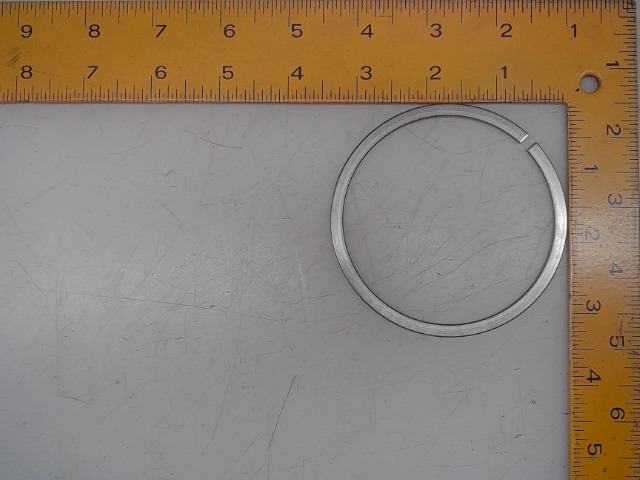 3A211-28820 Cir/clip