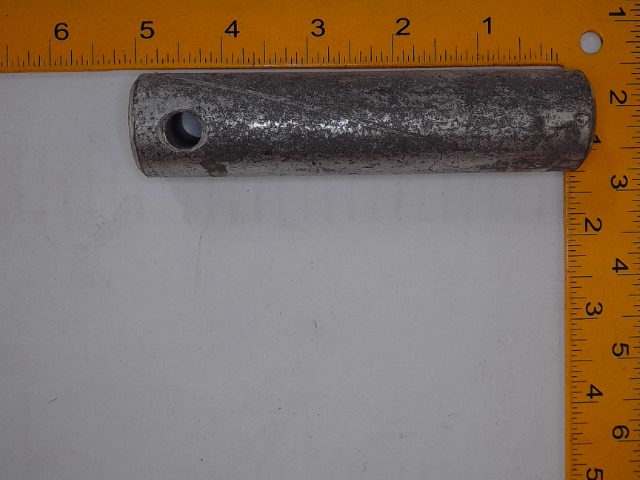 30-3074242 Pin for AGCO