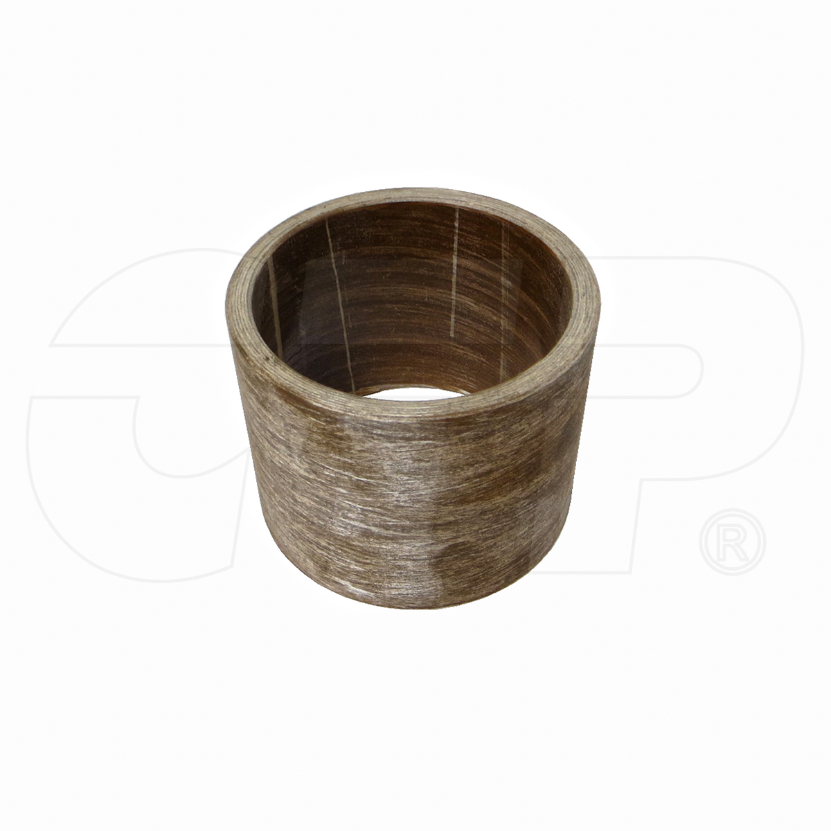 8D9159 Bearing