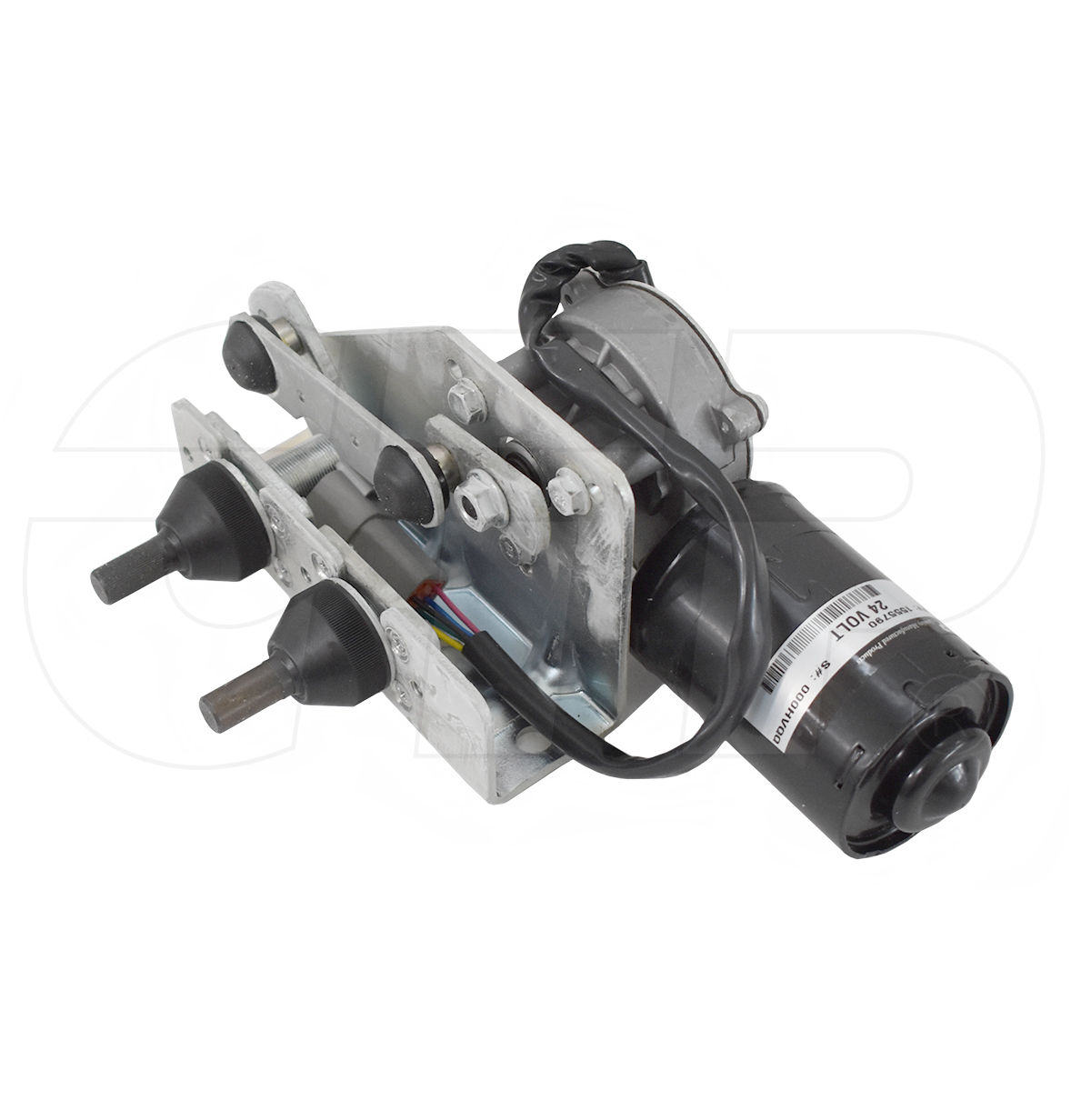 1555790 Motor Gp-wiper for CATERPILLAR
