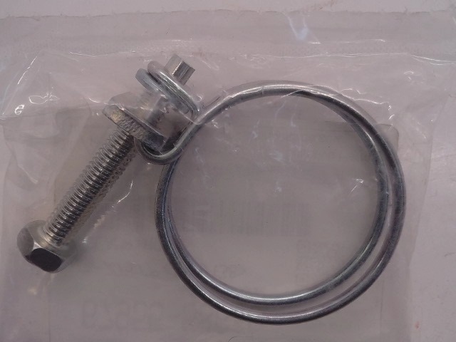 67955-58630 Clamp